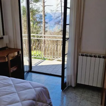 Montegrino 3*