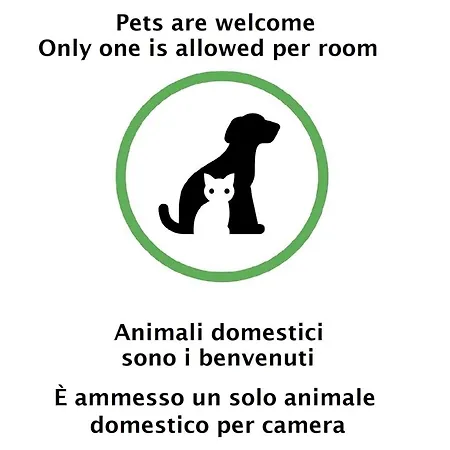Hotel Montegrino Montegrino Valtravaglia