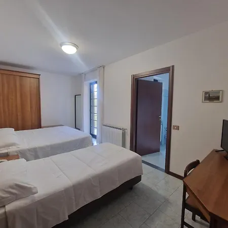 Montegrino Hotel Montegrino Valtravaglia