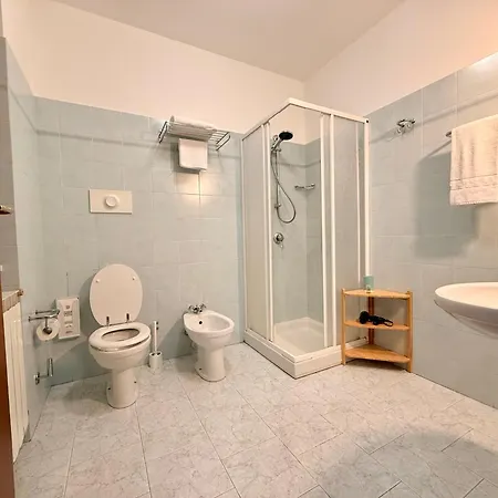 Montegrino Lakeview Hotel Montegrino Valtravaglia