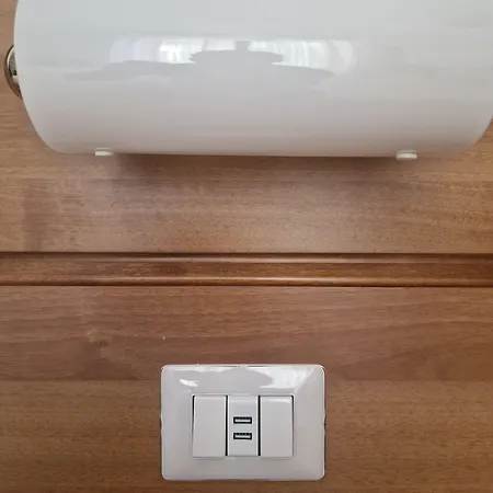 Hotel Montegrino Lakeview Montegrino Valtravaglia